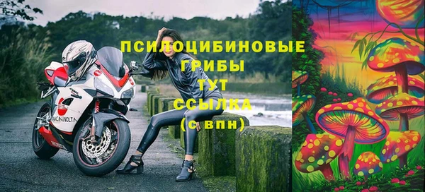 твердый Краснотурьинск